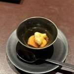 イル アオヤマ - 