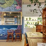 ミッションベイ - 