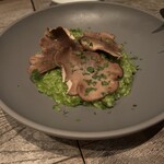 WINE & Craft Beer Bistro ミヤマス - 