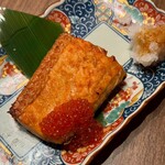 あおちょ おでんと炉端 - 