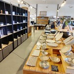 ミッションベイ - 