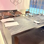 和牛焼肉 伍感 - 