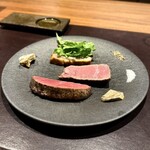 イル アオヤマ - 