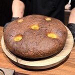 イル アオヤマ - 