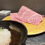 和牛焼肉 伍感 - 