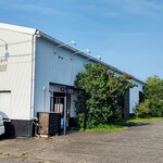 ミッションベイ - 