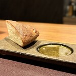 イル アオヤマ - 