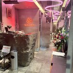 和牛焼肉 伍感 - 