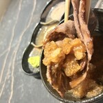 和牛焼肉 伍感 - 