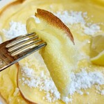 ミッションベイ - 