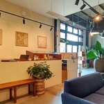 ミッションベイ - 