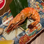 あおちょ おでんと炉端 柏店 - 