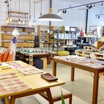 ミッションベイ - 