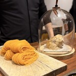 イル アオヤマ - 