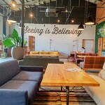 ミッションベイ - 