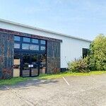 ミッションベイ - 