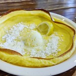 ミッションベイ - 