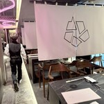 和牛焼肉 伍感 - 