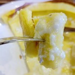 ミッションベイ - 