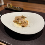 イル アオヤマ - 