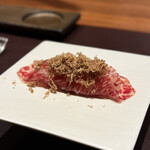 イル アオヤマ - 