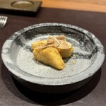 イル アオヤマ - 