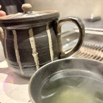 和牛焼肉 伍感 - 