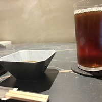 和牛焼肉 伍感 - 