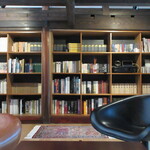 草庵 鍋島 - 長居したくなる心が整う場所