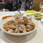 味仙 今池本店 - 