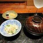 草庵 鍋島 - 大分竹田の竹炭米