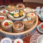 中国料理「花梨」 - 