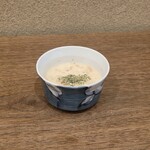 かき氷 縁 Yosuga - 