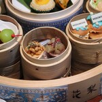 中国料理「花梨」 - 