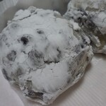 群林堂 - 豆大福