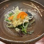 こころをなでる静寂 みやこ - 