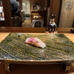 伊藤家のつぼ - 