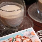 中国料理「花梨」 - 