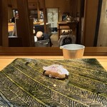 伊藤家のつぼ - 