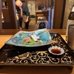 伊藤家のつぼ - 