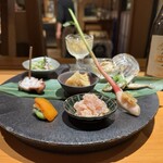 伊藤家のつぼ - 