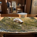 伊藤家のつぼ - 