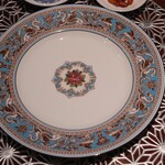 中国料理「花梨」 - 