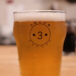 お酒とお肴 ふふふ - 