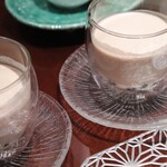 中国料理「花梨」 - 