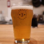 お酒とお肴 ふふふ - 