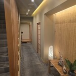 かき氷 縁 Yosuga - 