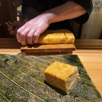 伊藤家のつぼ - 