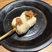 やきとり松里 - 