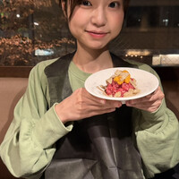 炭火焼肉 日本橋イタダキ - 